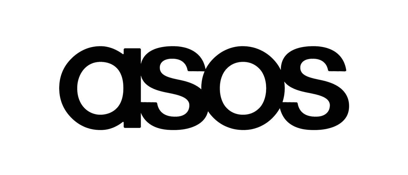 ASOS – мережа магазинів майбутнього