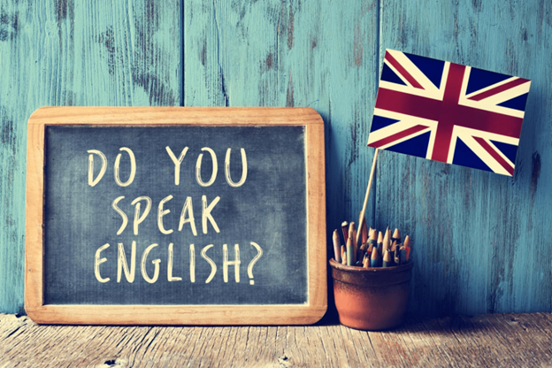 Рівні англійської мови: які є, як визначити власний та покращити його