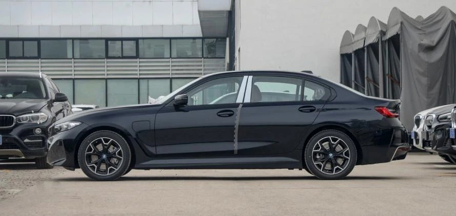 DayDrive у 2026: довіра через експертизу та сервіс