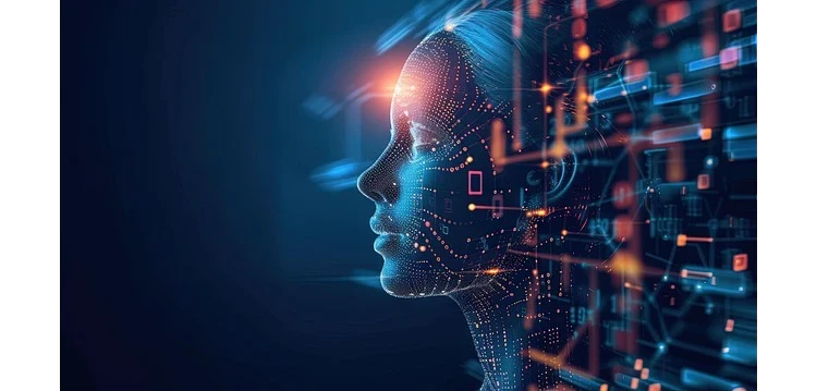 AI SEO-оптимізація: які сигнали тепер читають пошукові алгоритми