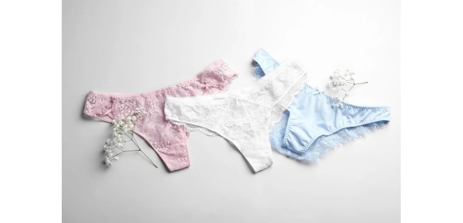 нічна білизна жіноча різновиди