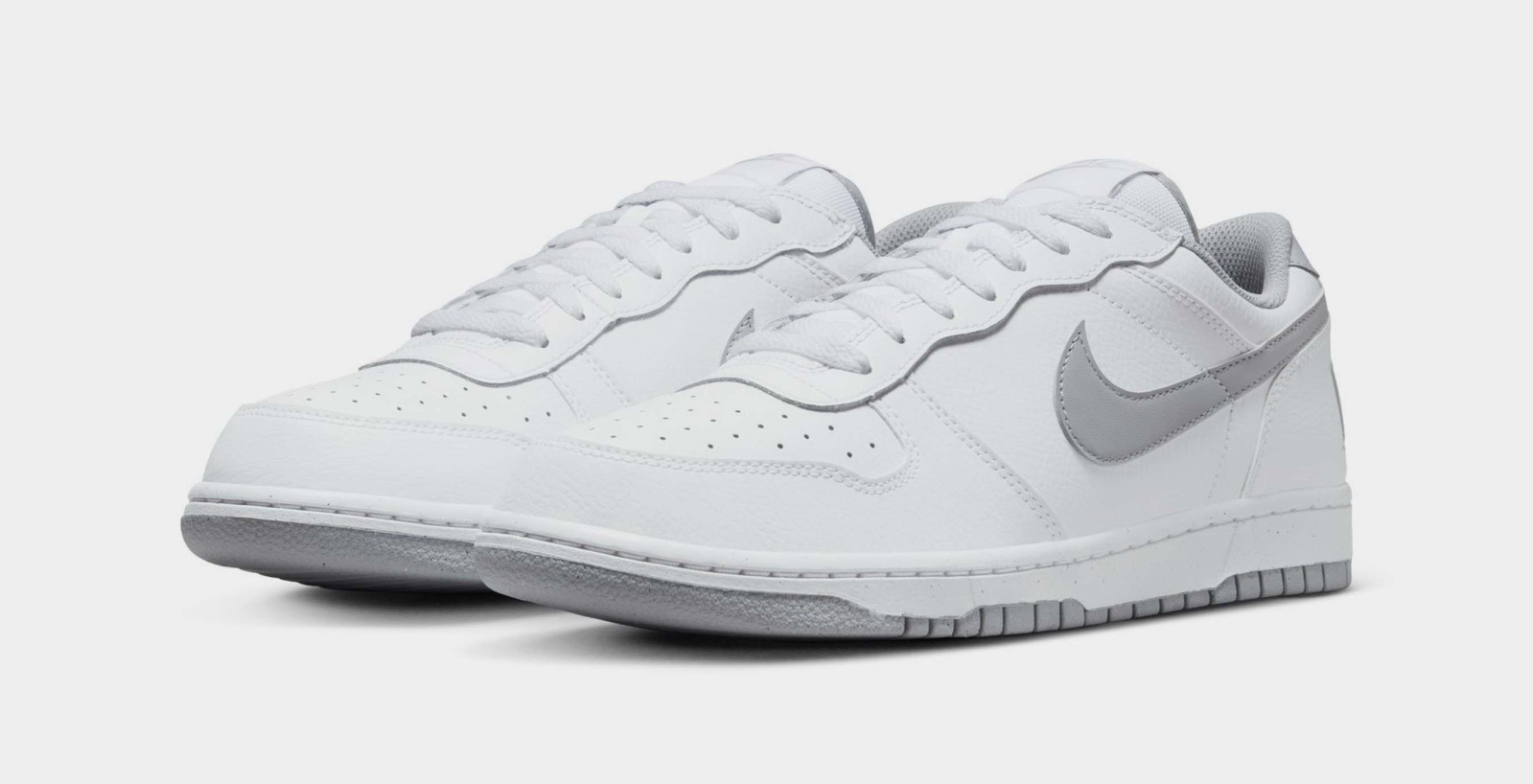 Кросівки Nike і кеди Vans: як вибрати і де купити оригінал в Україні?