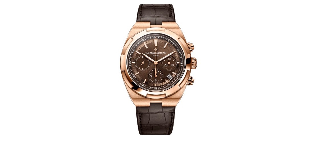 Vacheron Constantin