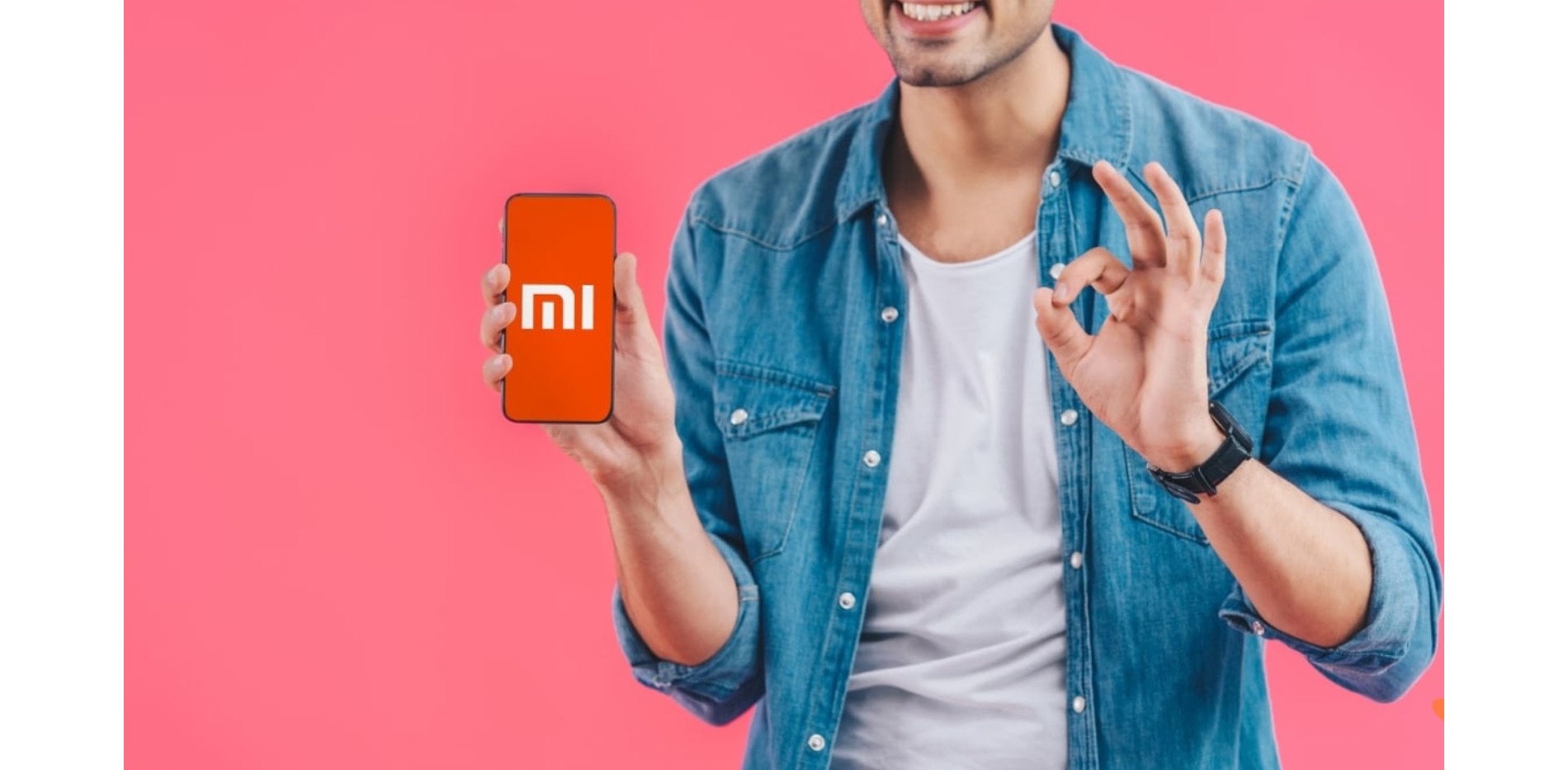 Що потрібно знати про Xiaomi, щоб бути задоволеним своєю покупкою на всі 100% ?